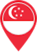 SG